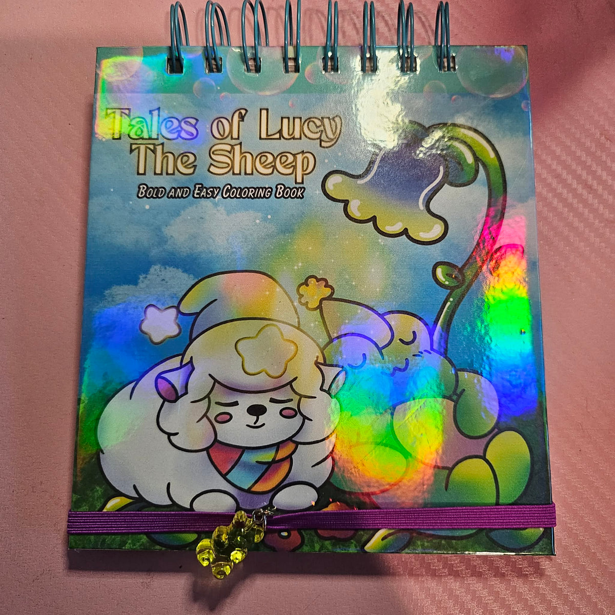 Travel size coloring books Bundle ( Size pequeño en set )