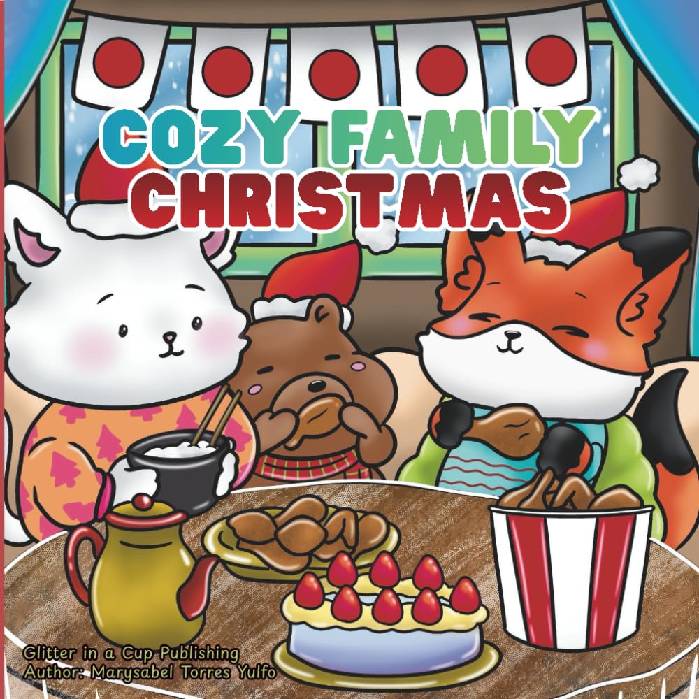 Paper back coloring books collection