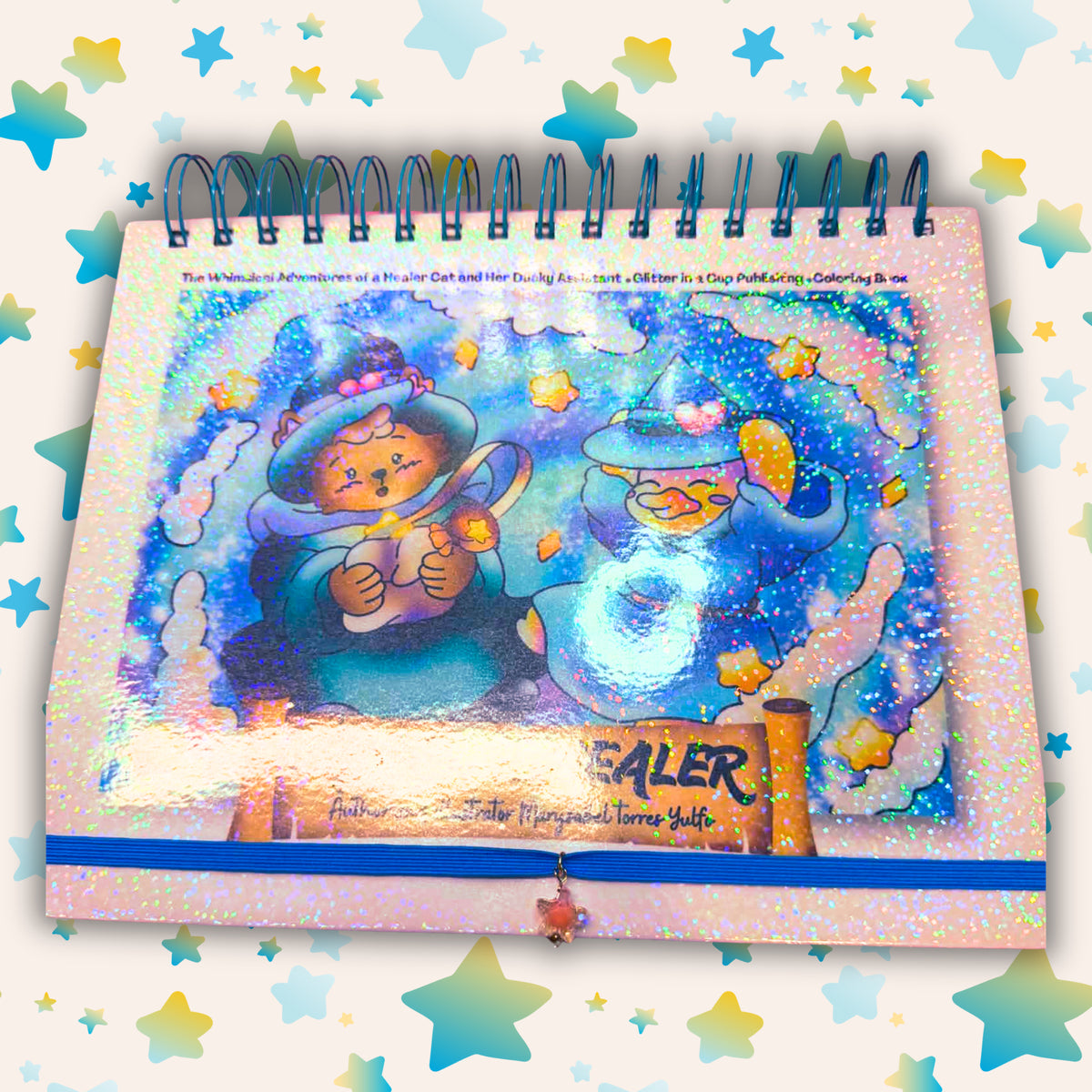 Hard Cover, cardstock coloring books 8.5 x 8.5 ( Cover duro tamaño grande libros de colorear )