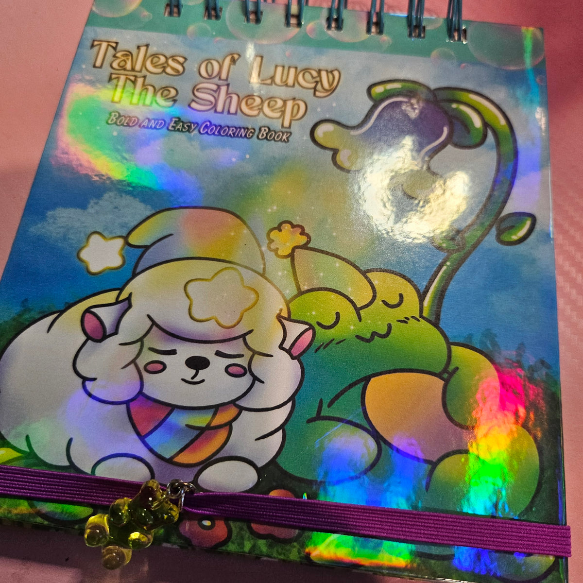 Travel size coloring books Bundle ( Size  pequeño en set )