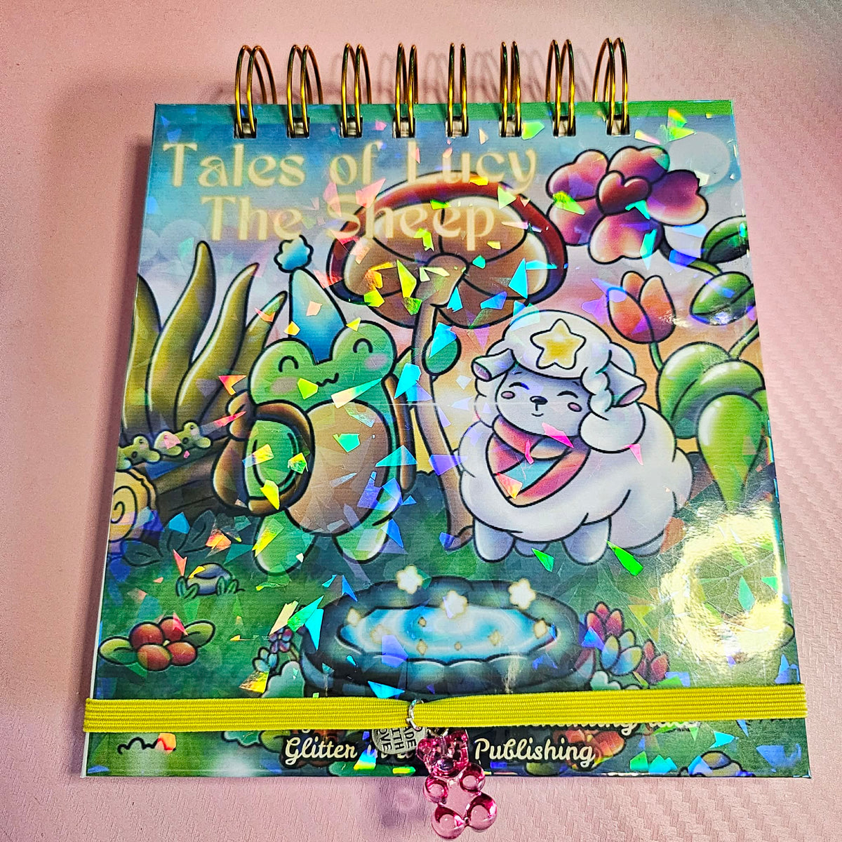Travel size coloring books Bundle ( Size  pequeño en set )