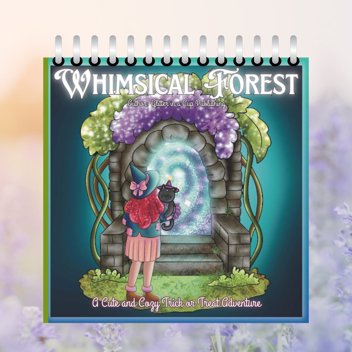 Hard Cover, cardstock coloring books 8.5 x 8.5 ( Cover duro tamaño grande libros de colorear )