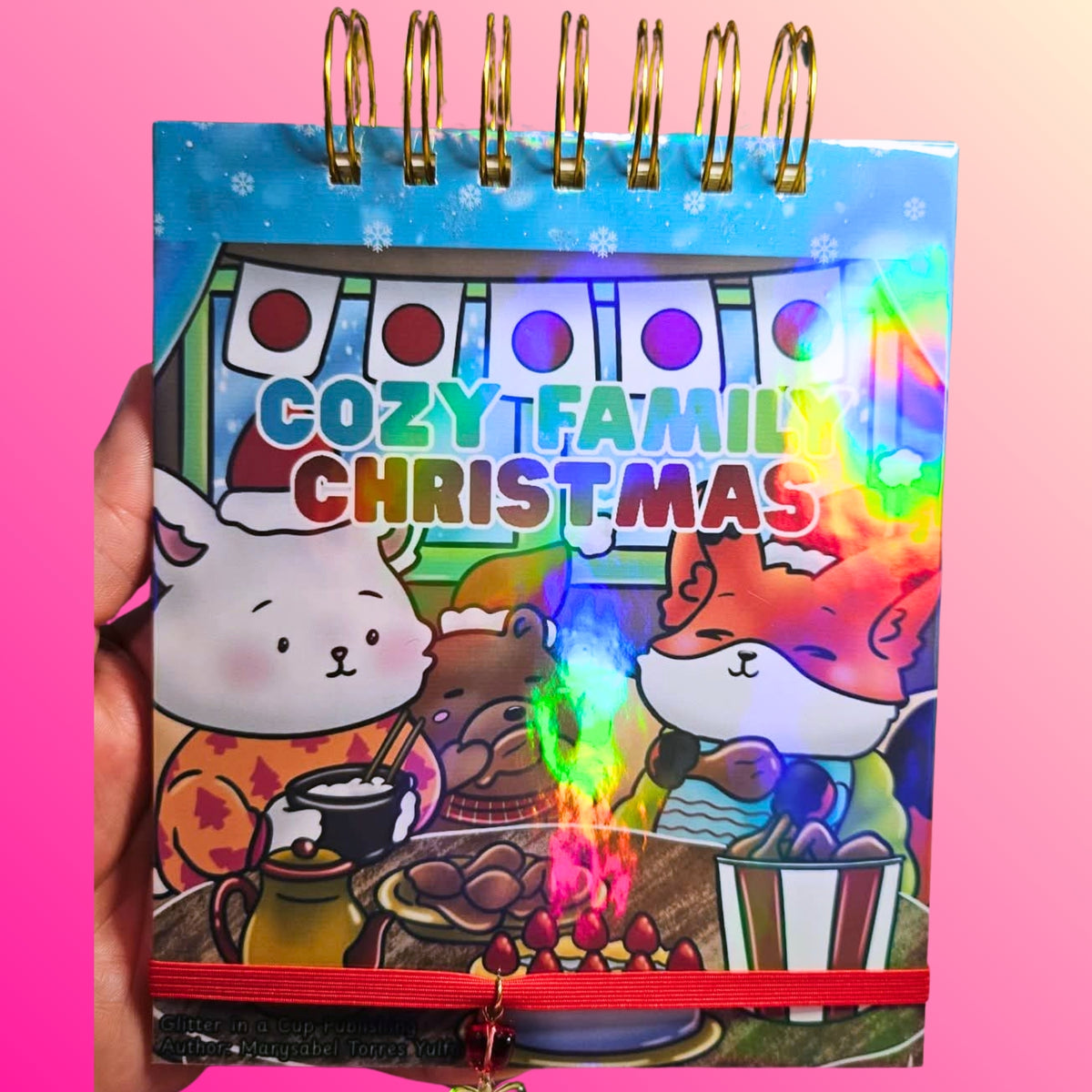 Travel size coloring books Bundle ( Size  pequeño en set )